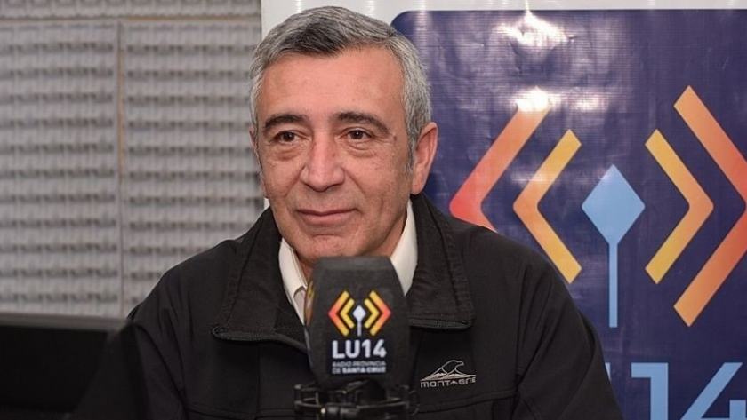 Santa Cruz reactiva la actividad petrolera con USD 1.200 millones