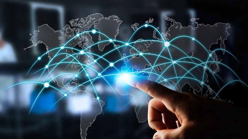 Exportación de servicios en alerta