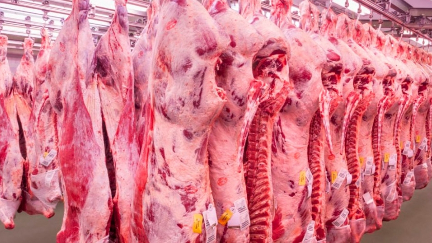 Pese al Coronavirus, Argentina cumplió casi con la totalidad de la Cuota Hilton