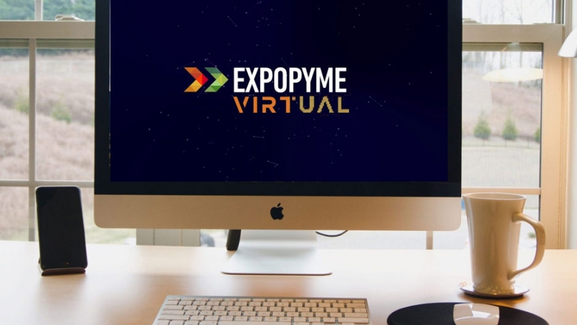 Se llevará a cabo la Expo Pyme Virtual Región Centro