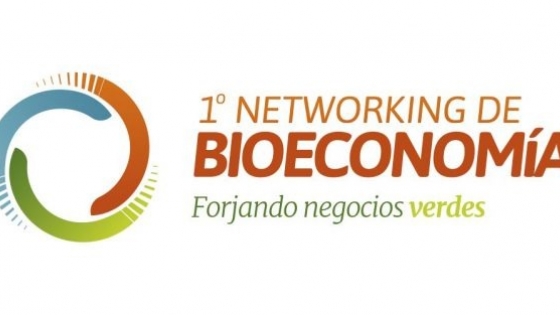 Un networking de Bioeconomía propone negocios sostenibles