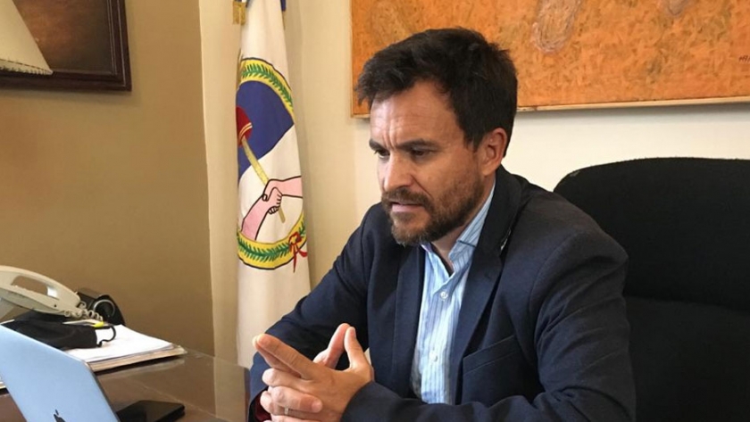 Jujuy entre los destinos seguros para viajar post-pandemia