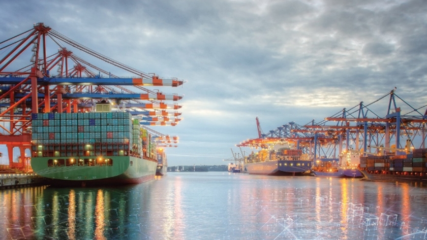 En el primer semestre crecieron las exportaciones de agroalimentos