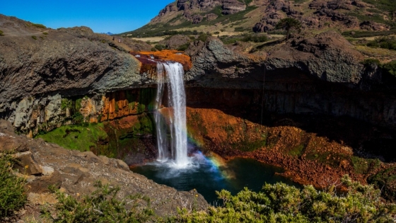 10 destinos imperdibles para el fin de semana de Reyes en Argentina