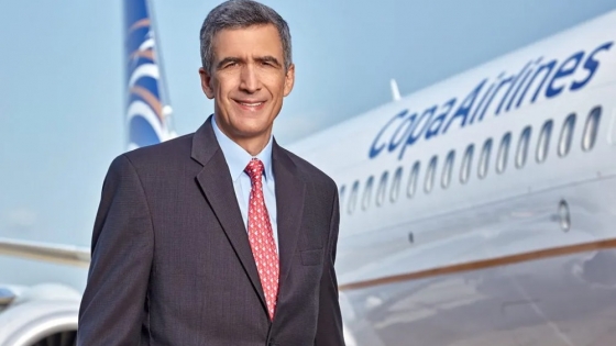 Copa Airlines suma vuelos directos desde Salta y Tucumán a Panamá sin pasar por Buenos Aires