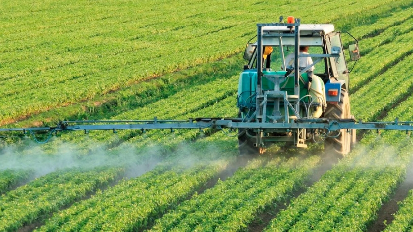 Fertilizantes: a pesar de la pandemia la comercialización volverá a ser récord este año
