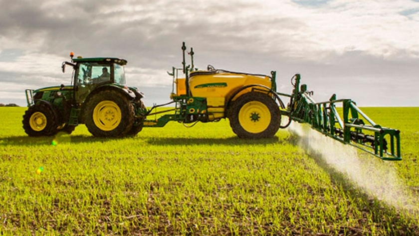 Fitosanitarios: cómo enterarse del modo de acción del producto a utilizar
