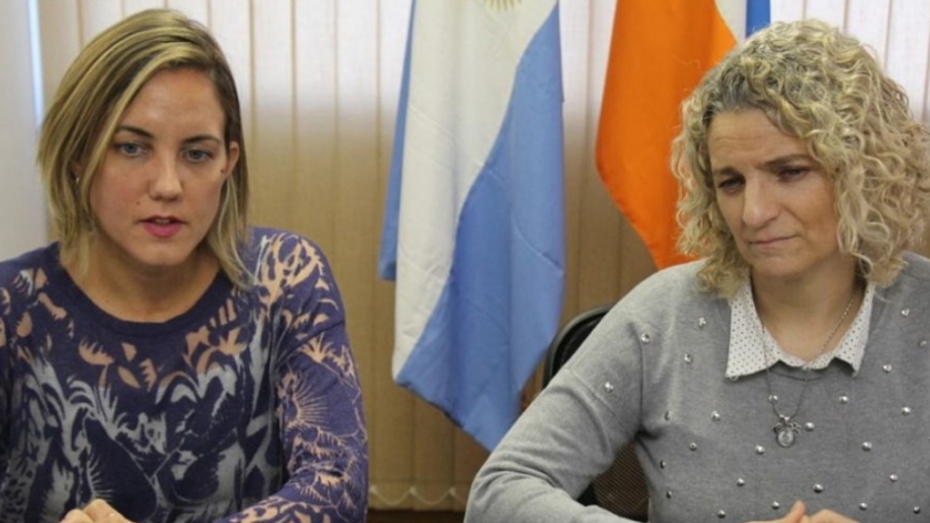 Consejo Provincial de Medio Ambiente: "Es el ámbito propicio para que todos los actores de la sociedad trabajemos de forma consensuada"