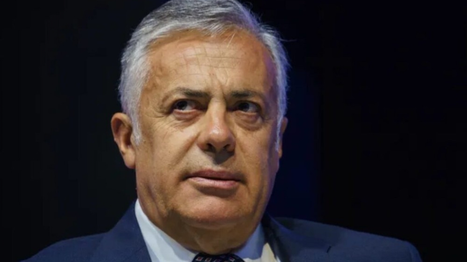 Mendoza lanzó el primer registro digital y público de emisiones de gases de efecto invernadero del país