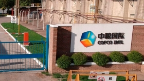 Qué es Cofco? La empresa china que en solo cinco años se convirtió en la mayor agroexportadora de la Argentina
