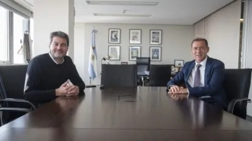 Neuquén jerarquiza su modelo de turismo con eventos internacionales