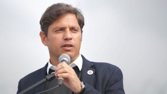 Legislatura bonaerense: la renovación que podría redefinir el proyecto de Axel Kicillof