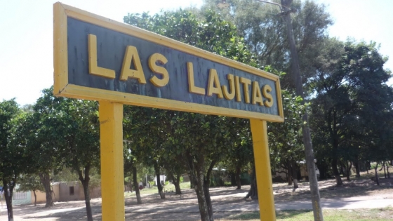 Explorando Las Lajitas: tesoros culturales y naturales en Salta