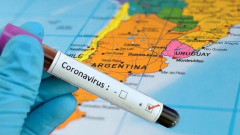 Turismo en pandemia: nuevos requisitos para ingresar a las provincias