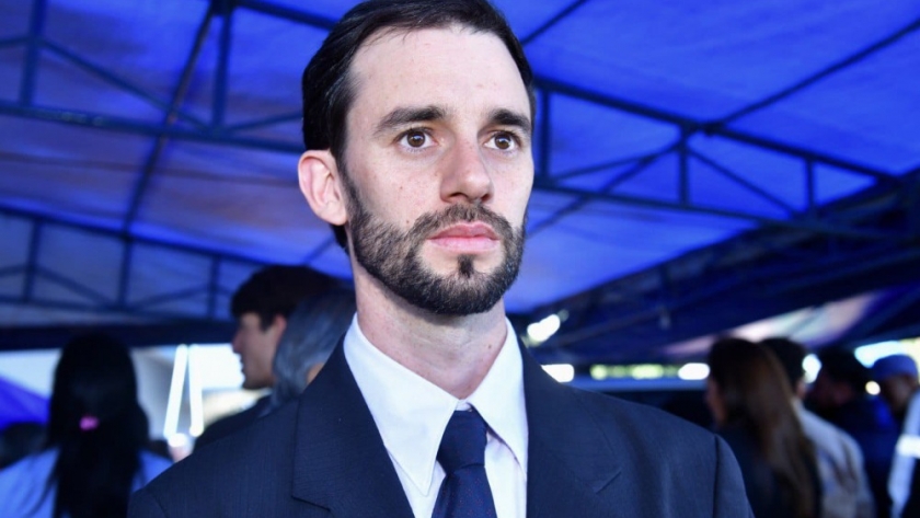 De Pedro aseguró que en su gestión en CEDEVA se potenciará el desarrollo tecnológico