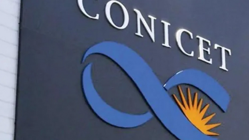 El CONICET y el Banco Credicoop firmaron un convenio para fomentar la innovación en pymes