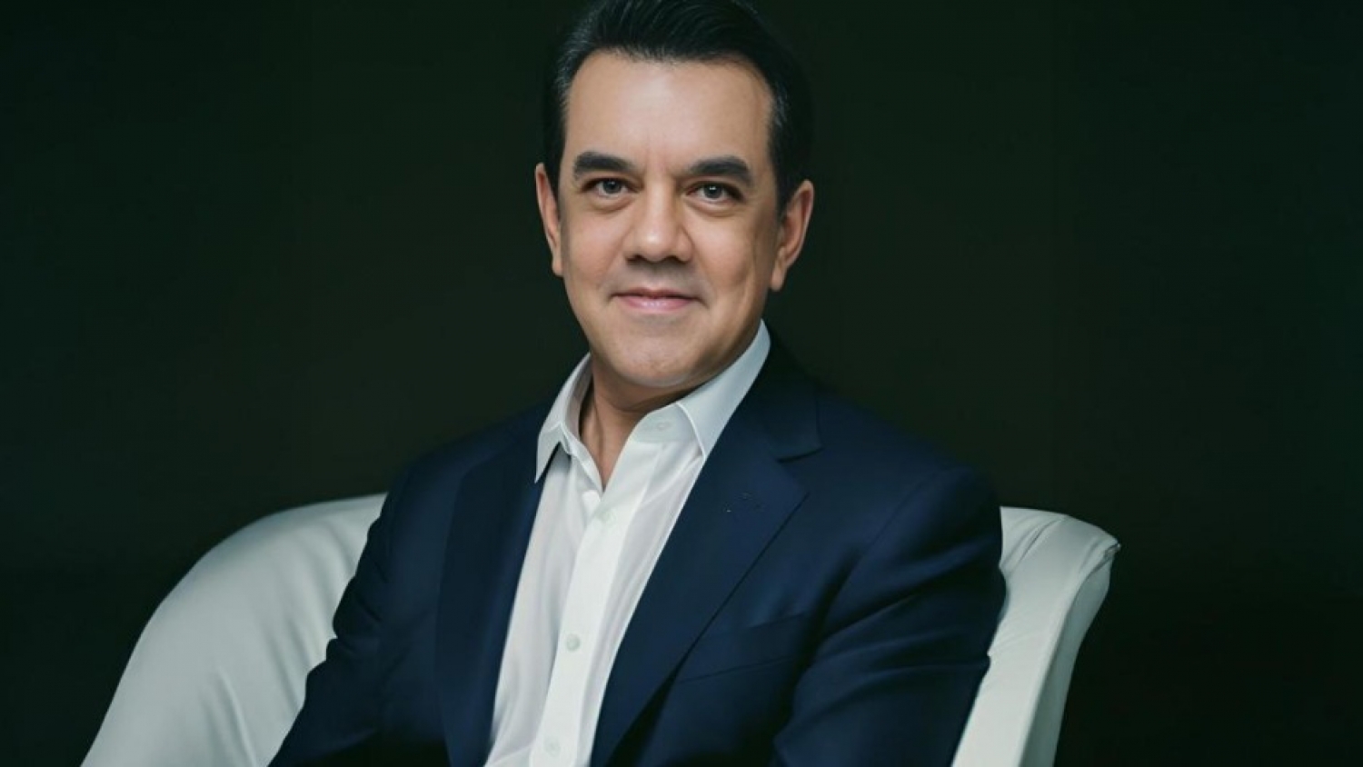 AI Could Save Farming Knowledge Before It Disappears