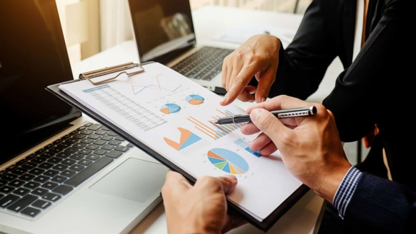 Diferencias en la gestión empresarial según el continente