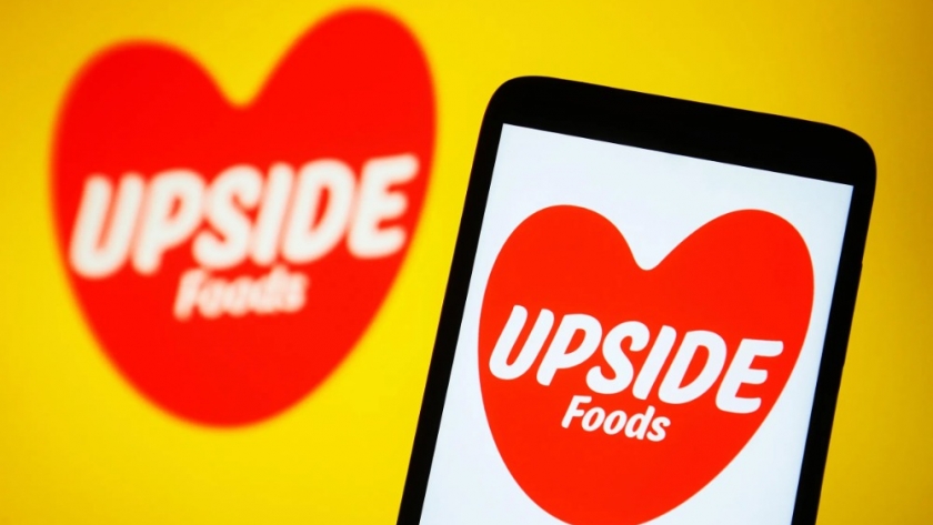 UPSIDE foods navigates challenges with layoffs lamid Legislative Scrutiny on cultivated meat