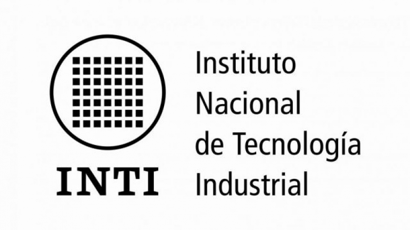 Se crea primer esquema de certificación para reciclado textil