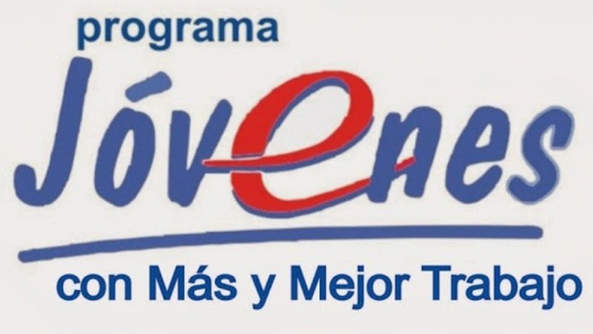 El Gobierno de la Provincia y Nacional presentes en el Dpto. Figueroa