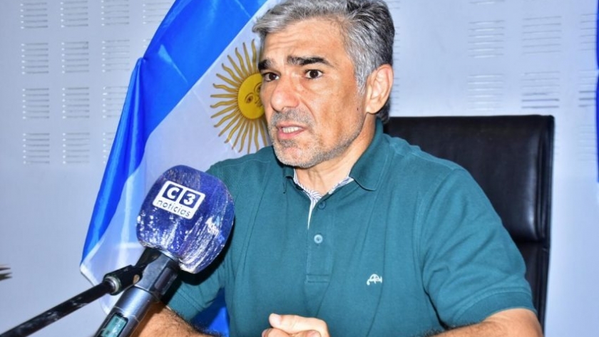 Celebran anuncio del Gobernador sobre creación del Fondo de Desarrollo Industrial y PyME