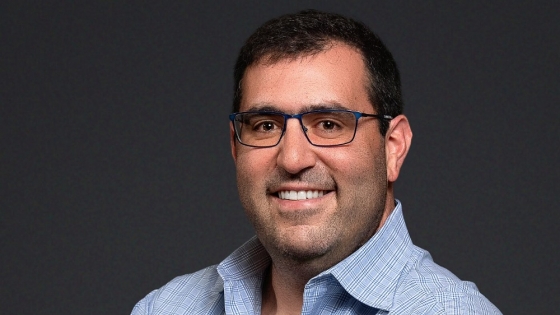 Where Siddhi Capital is Betting Big: GLP-1, Bioprocess Innovation, and a Smarter Foodtech Future