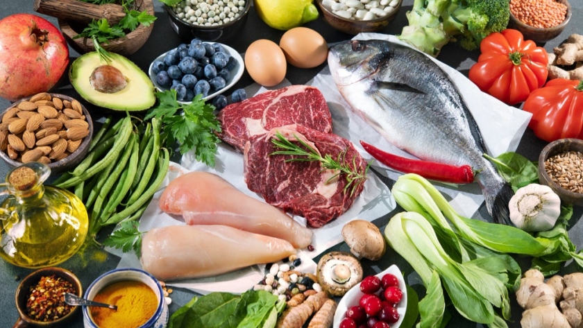 El INTA acompaña iniciativas que buscan contribuir con la seguridad y soberanía alimentaria en todo el país