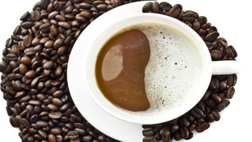 ¿A qué se llama Blends o Mezclas de café?