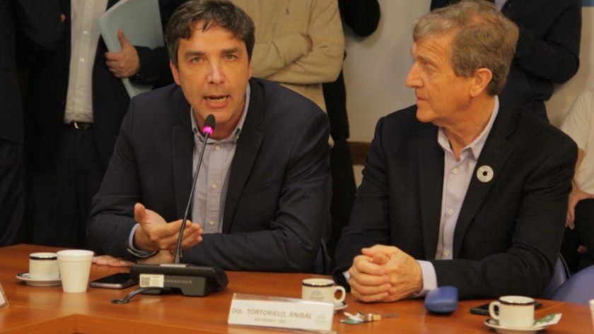 Alcohol Cero al volante obtuvo dictamen favorable y se acerca a su debate en Diputados