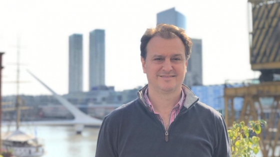 Agroindustria en transformación: tecnología, logística y alianzas redefinen la rentabilidad del campo argentino