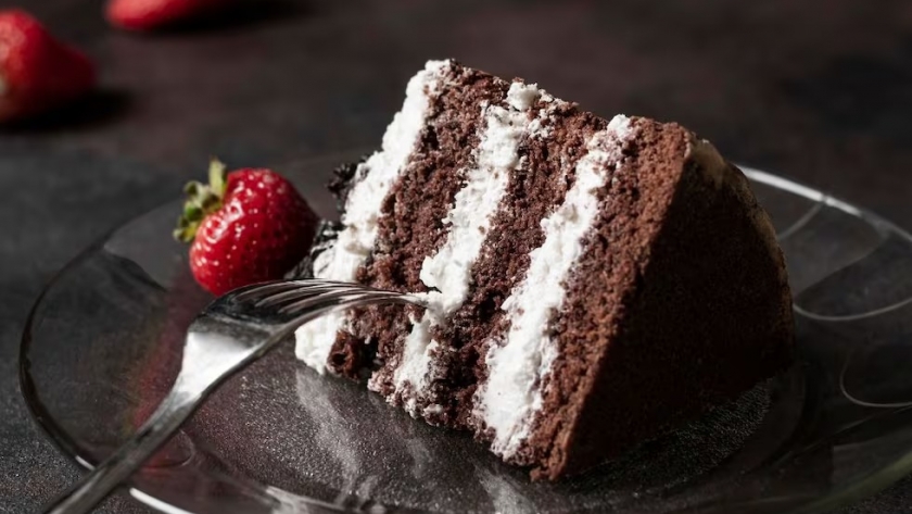 Orgullo gastronómico: qué torta argentina fue elegida entre las mejores del mundo