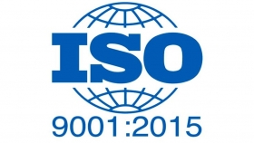 Mantenimiento de infraestructura en ISO 9001