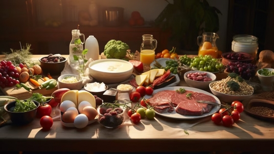 Mejora del poder de compra frente a alimentos esenciales en Argentina entre 2024 y 2025