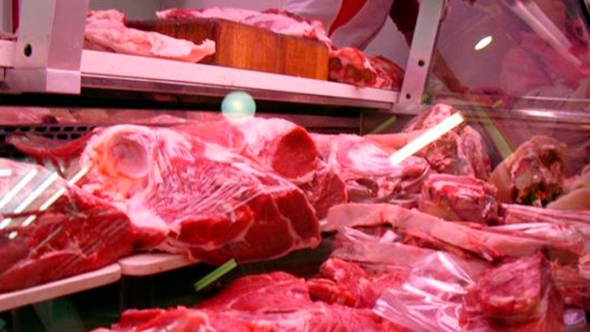 La Mesa de las Carnes niega aumentos de precios y asegura que el periodismo miente