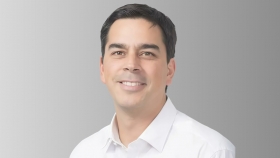 Nestlé redefine su estrategia en Argentina ante un consumidor más racional y competitivo