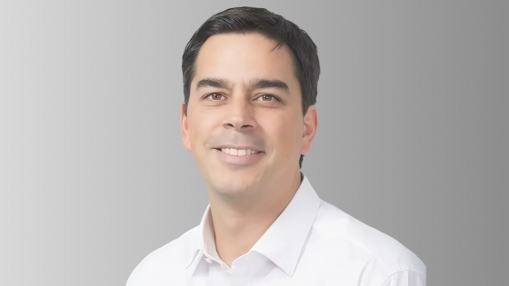 Nestlé redefine su estrategia en Argentina ante un consumidor más racional y competitivo