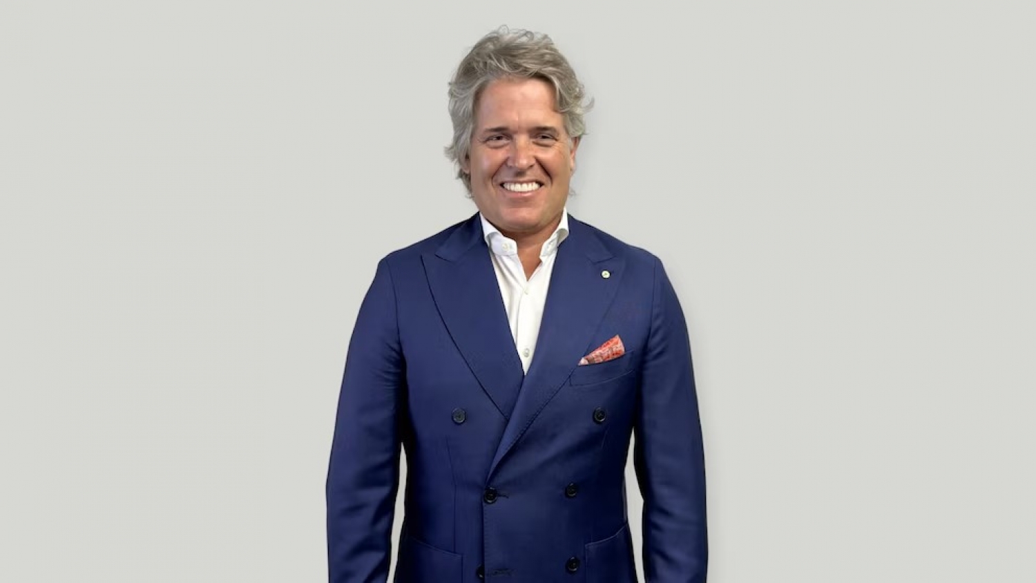 Apertura comercial en Argentina: importadores analizan el nuevo escenario de logística, competencia y abastecimiento global