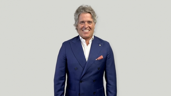 Apertura comercial en Argentina: importadores analizan el nuevo escenario de logística, competencia y abastecimiento global