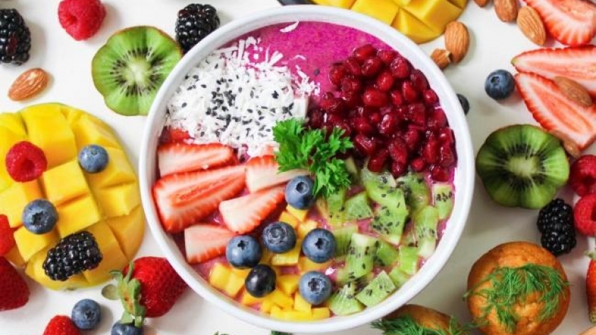 Se pone en marcha la convocatoria para la feria Gulfood 2024