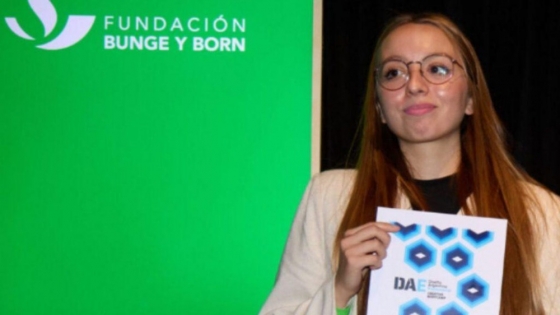 Desde el Chaco al mundo: crean un cuero vegano biodegradable a partir de residuos de algodón