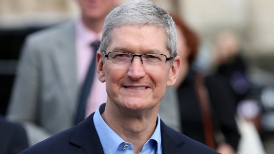 Apple apuesta por Houston: fabricará allí el Mac mini y creará un centro de capacitación en manufactura avanzada