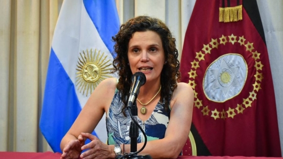 Salta impulsa conciencia ambiental con la Feria “Acción 360” en la subcuenca del Río Arias-Arenales