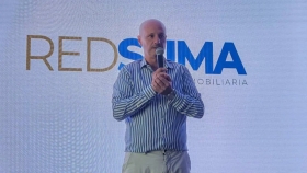 ReMax pierde a su mayor franquiciado en Argentina: Red Suma inicia su camino independiente