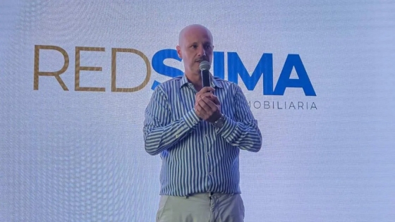 ReMax pierde a su mayor franquiciado en Argentina: Red Suma inicia su camino independiente