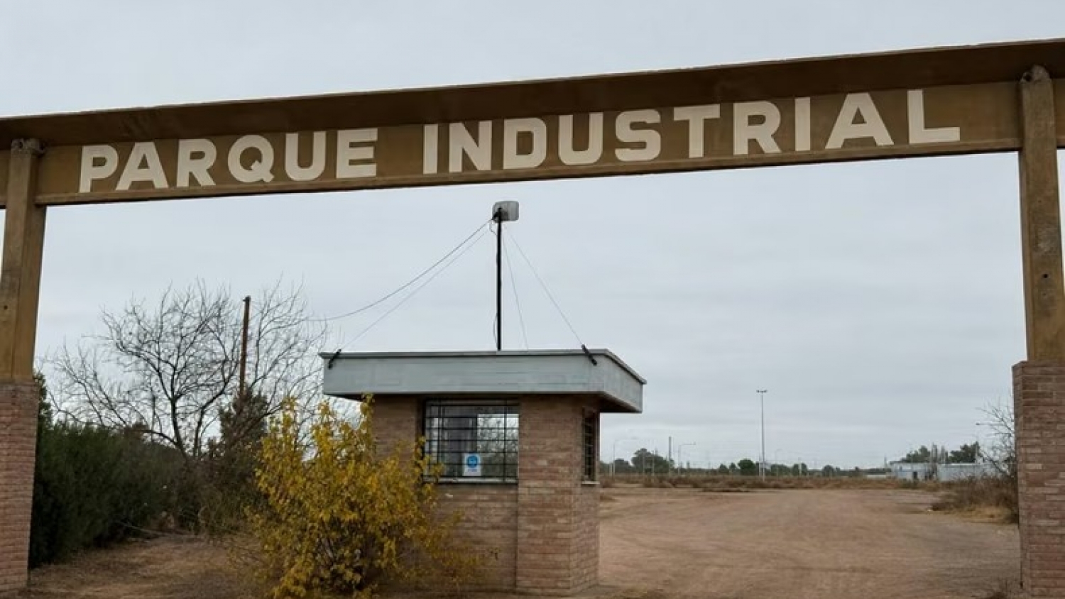 San Rafael fortalece su entramado industrial con nuevas inversiones pyme