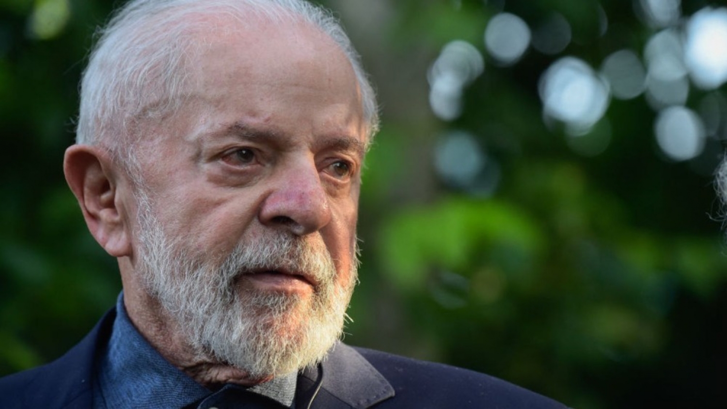 Brasil amplía la brecha industrial con la Argentina en soja y biodiésel