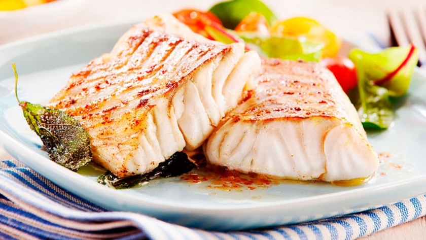 Agroindustria sigue en campaña para fomentar el consumo de pescados y mariscos