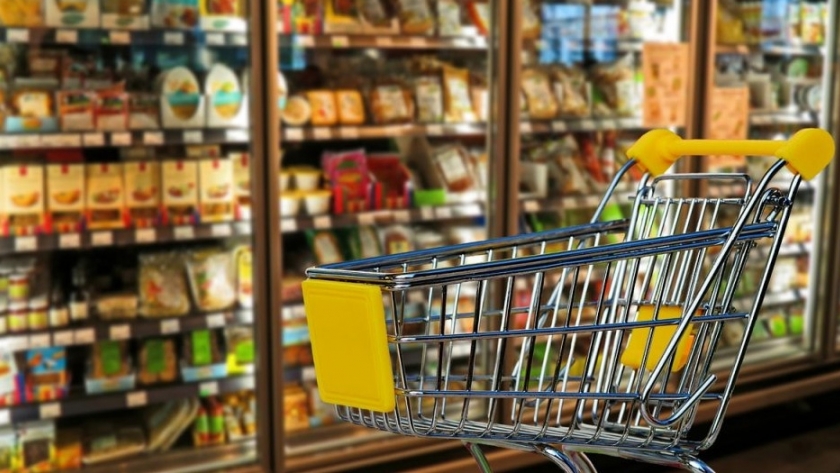 "Compra Amiga" una plataforma para cuidar tu salud y al comercio de cercanía
