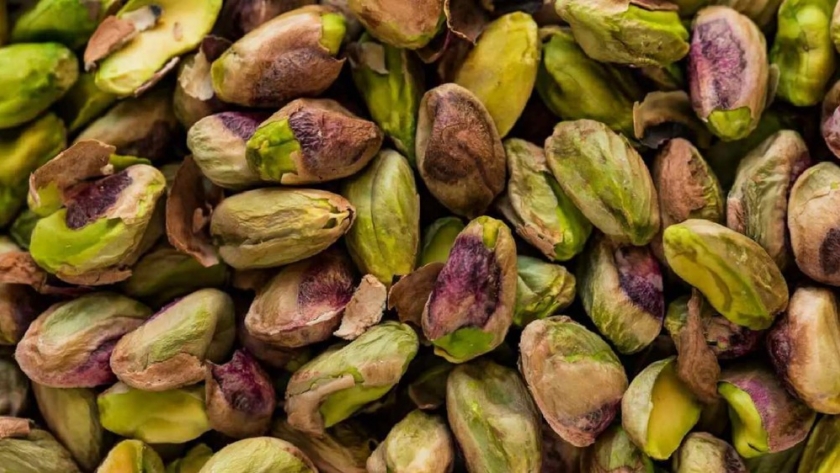 Arcor lanza Pistachos Garrapiñados para las fiestas y sigue el boom del pistacho